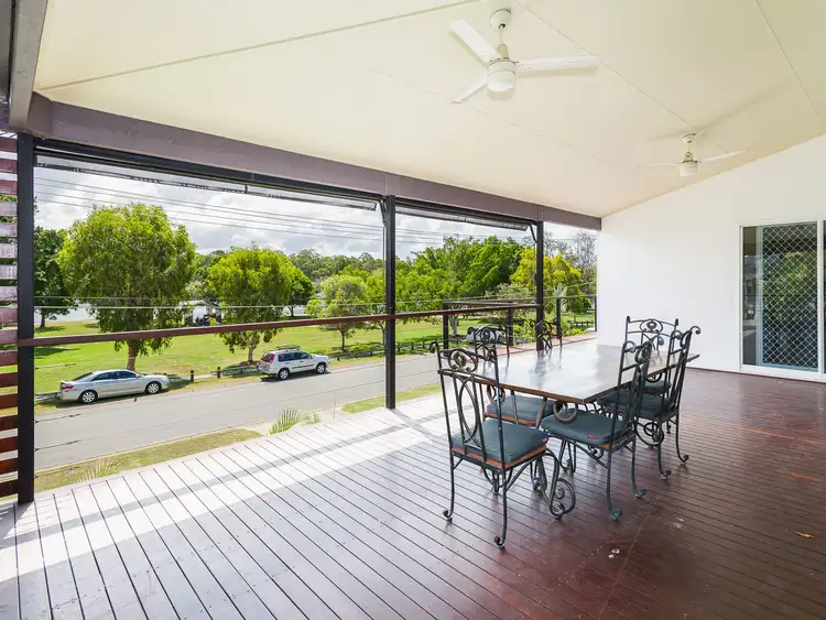 Third view of Homely house listing, 19 Pinnaroo Street, Hope Island QLD 4212