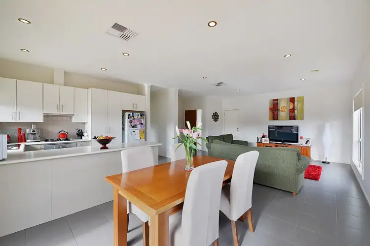 6/153 Austin Road, Seaford VIC 3198