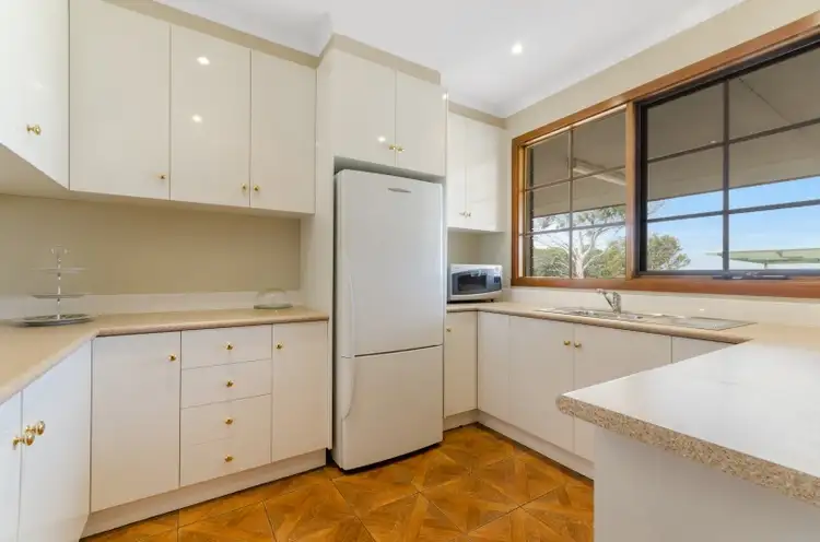 Third view of Homely house listing, 210 Patullos Road, Lara VIC 3212