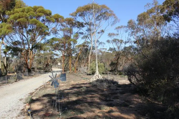 Loc 53 Munyard Street, Moorine Rock WA 6425