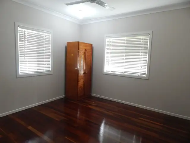 Seventh view of Homely house listing, 53 North Station Road, North Booval QLD 4304
