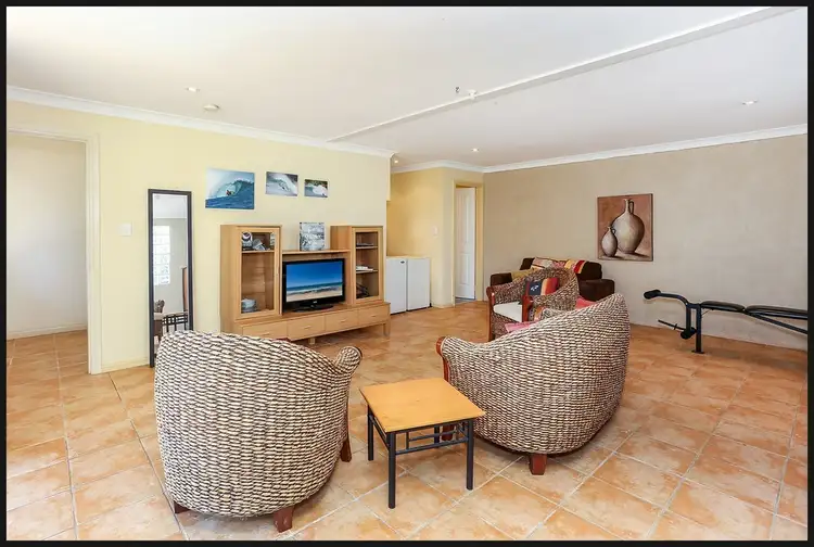 Sixth view of Homely house listing, 7 Anita Avenue, Lake Munmorah NSW 2259