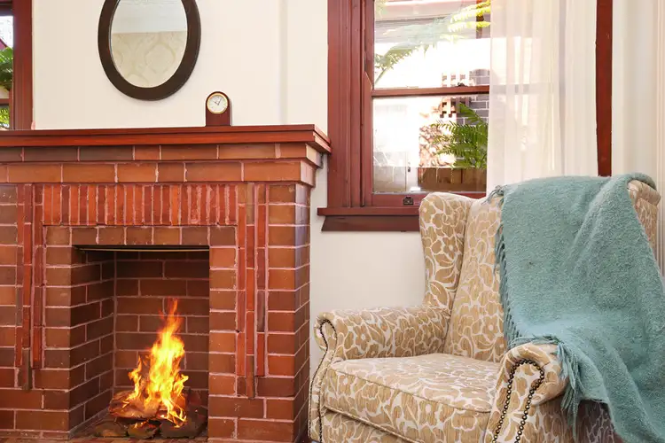 Fourth view of Homely house listing, 23 Walker Street, Canada Bay NSW 2046