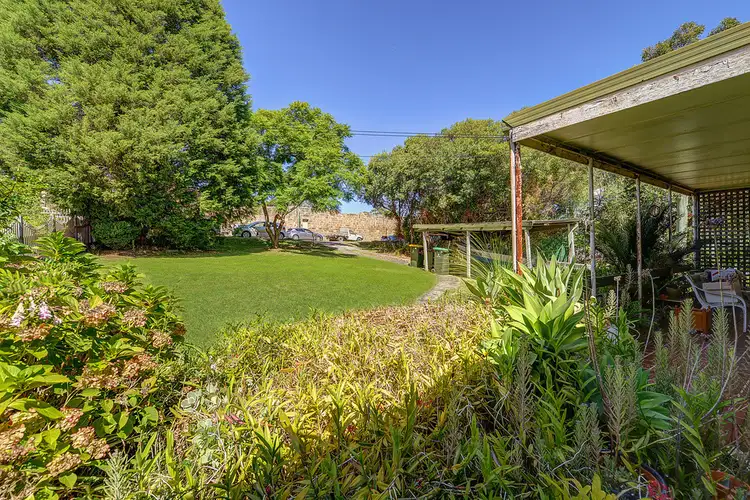 Second view of Homely house listing, 30 Punt Road, Gladesville NSW 2111