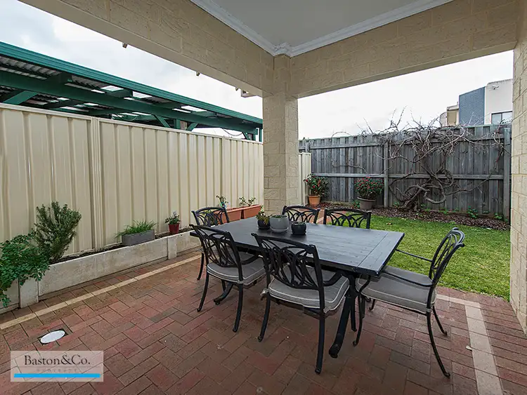 Third view of Homely house listing, 10A Canterbury Terrace, East Victoria Park WA 6101