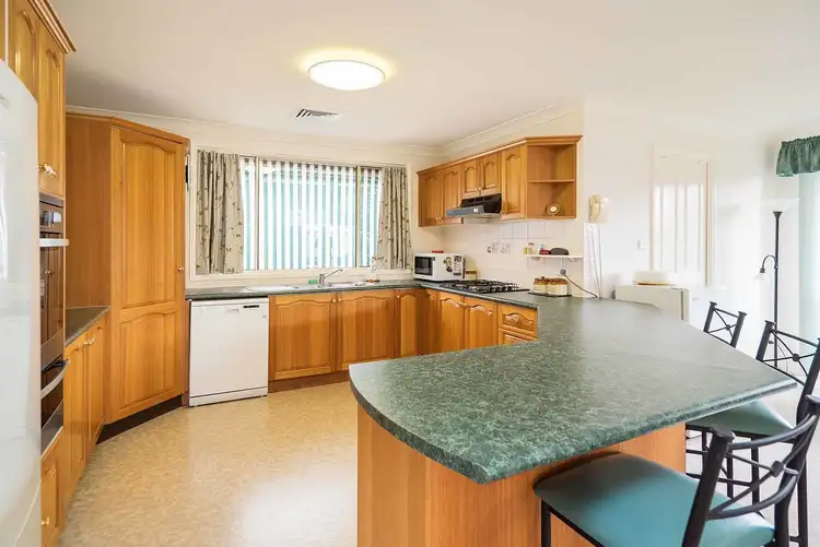 Fourth view of Homely house listing, Address available on request