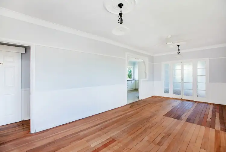 Third view of Homely house listing, 21A Pine Mountain Road, North Ipswich QLD 4305