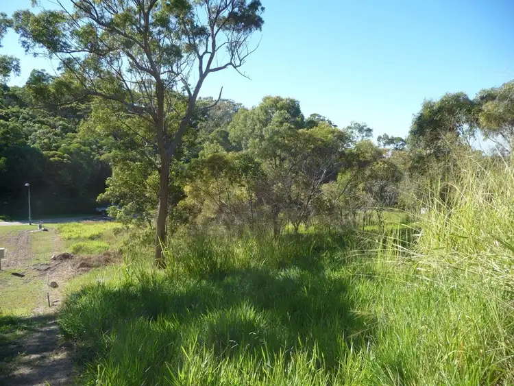Fifth view of Homely land listing, 9 Bayview, Agnes Water QLD 4677