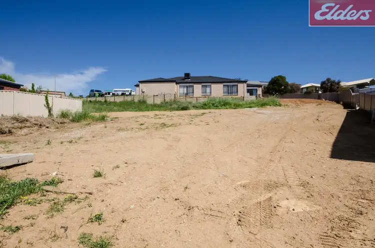 Fourth view of Homely land listing, 35 Clarendon Avenue, Wodonga VIC 3690