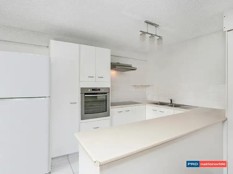 Third view of Homely unit listing, 3/276 The Esplanade, Miami QLD 4220