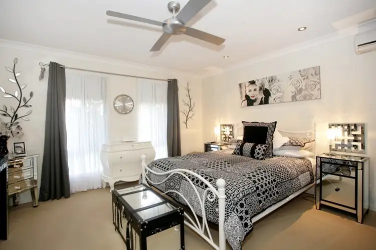 Fifth view of Homely rural property listing, Address available on request