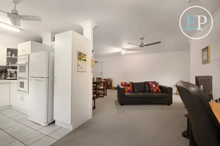 Fifth view of Homely unit listing, 2/25 Payne Street, Indooroopilly QLD 4068