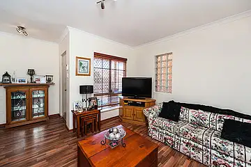 Fourth view of Homely unit listing, 2/72 Grindleford Drive, Balcatta WA 6021