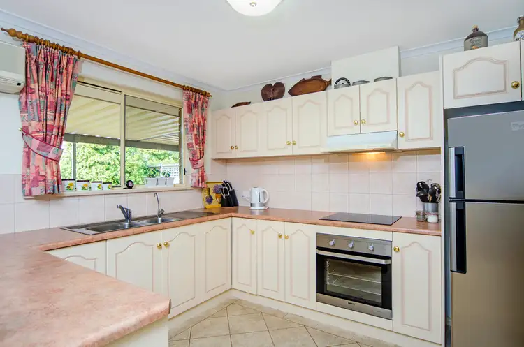 Fourth view of Homely house listing, 4E Chrystal Street, Goolwa SA 5214