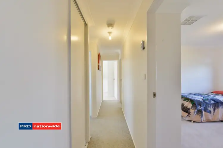 Seventh view of Homely house listing, 5 Willow Park Drive, Kootingal NSW 2352