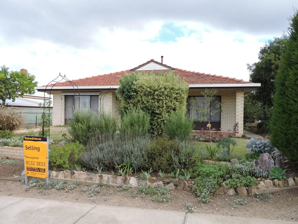Main view of Homely house listing, 27 Verdun Road, Murray Bridge SA 5253