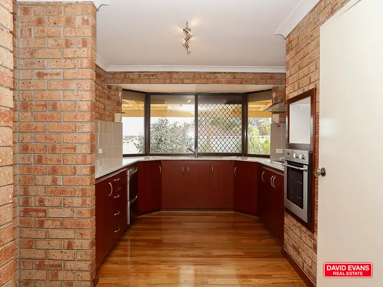 Fifth view of Homely house listing, 37 Coyle Road, Beldon WA 6027