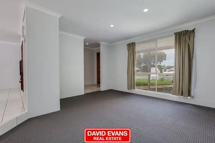Fifth view of Homely house listing, 14 Bounty Court, Port Kennedy WA 6172