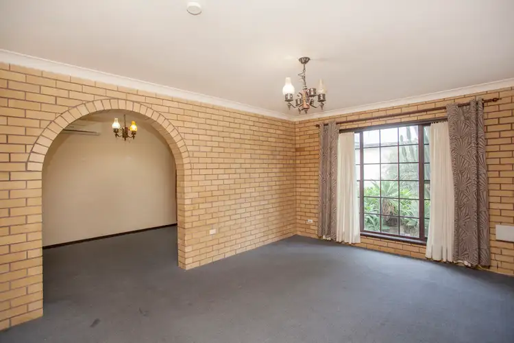 Fourth view of Homely house listing, 47 & 47A Main Street, Cundletown NSW 2430