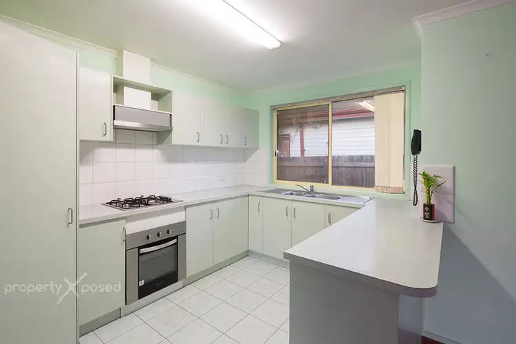 Fourth view of Homely house listing, 981 Heatherton Road, Springvale VIC 3171