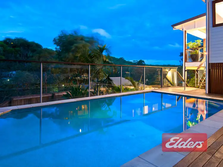 Third view of Homely house listing, 4 Dane Court, Shailer Park QLD 4128