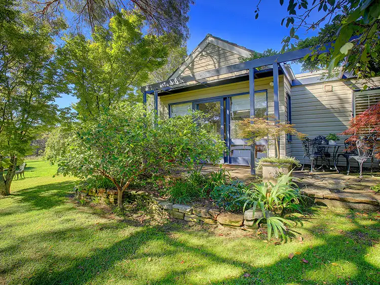 62 Hayman Road