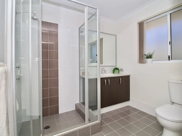 Fourth view of Homely house listing, 59 Burlington Drive, Baldivis WA 6171