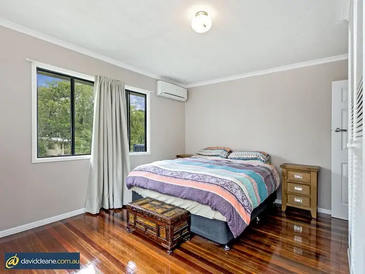 Sixth view of Homely house listing, 28 Crest St, Kallangur QLD 4503
