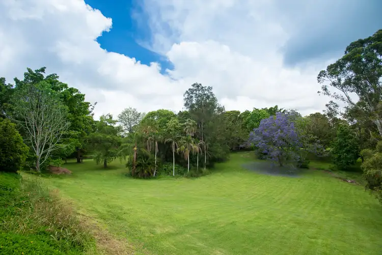 Fourth view of Homely house listing, 20 Angus Crescent, Kureelpa QLD 4560