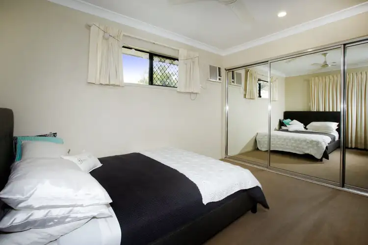 Sixth view of Homely house listing, 15 Petrie Way, Idalia QLD 4811