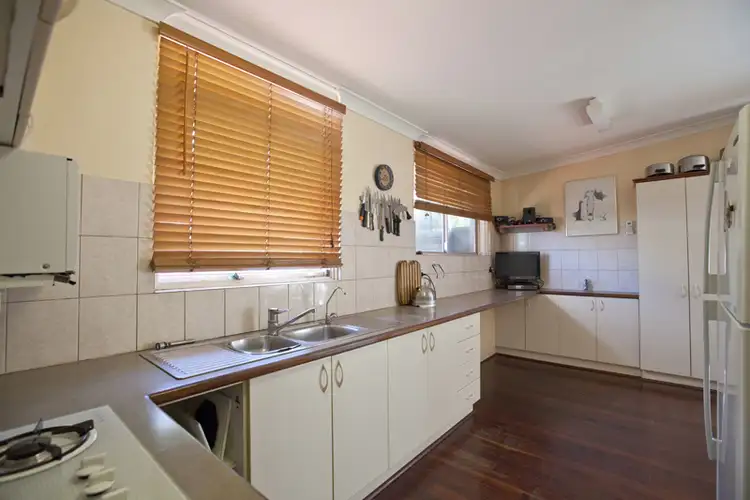 Fifth view of Homely house listing, 11 Jean Hulley Road, High Wycombe WA 6057