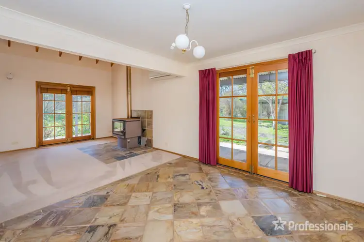 Seventh view of Homely house listing, 222 Horwood Road, Deepdale WA 6532