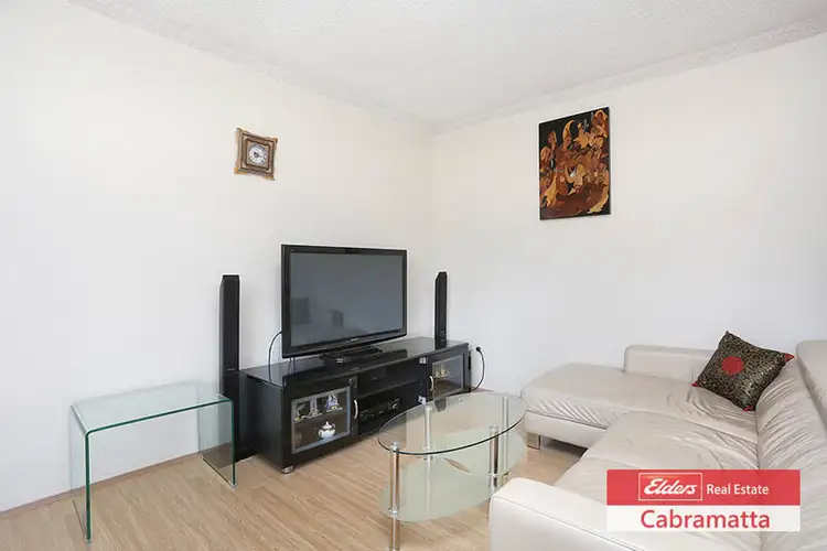 Third view of Homely unit listing, 7/9 Reddall Street, Campbelltown NSW 2560