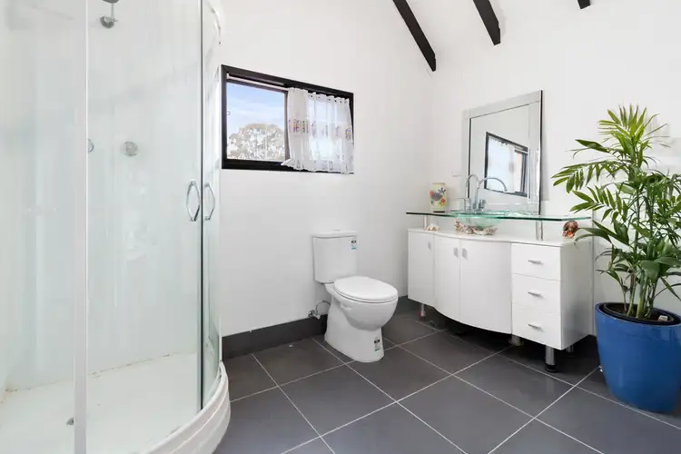 Fifth view of Homely townhouse listing, 1/1-3 James Street, Ingleburn NSW 2565