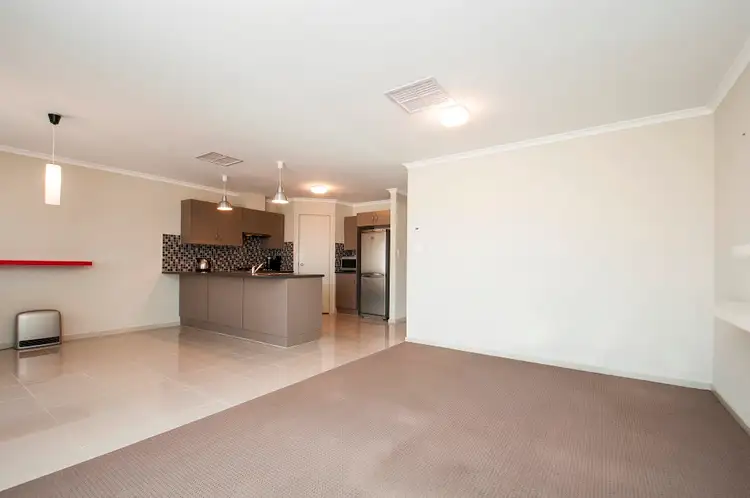 Third view of Homely house listing, 20 Quinn Street, Christie Downs SA 5164