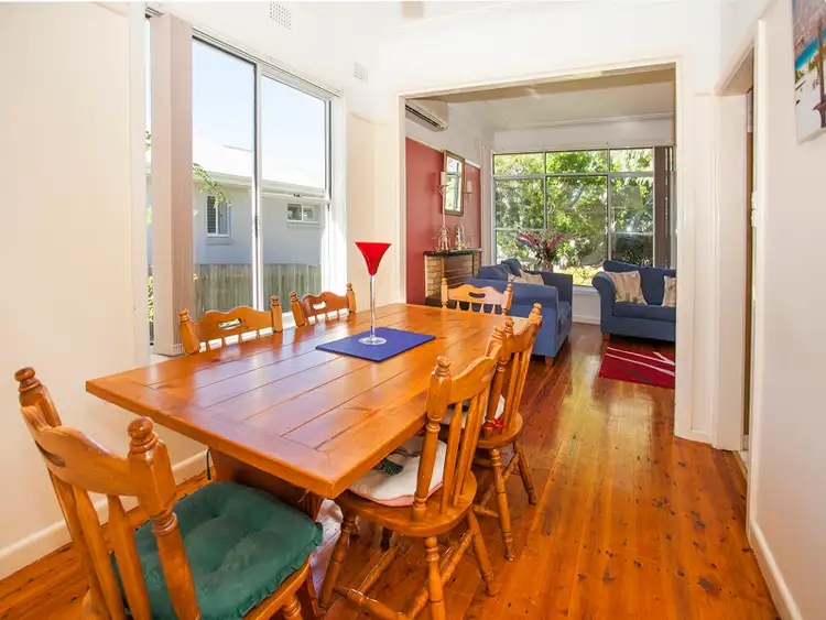 Fifth view of Homely house listing, 16 Chapman Street, Kiama NSW 2533