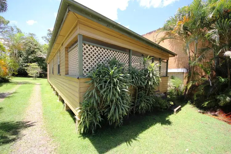 Third view of Homely house listing, 4-6 Paragon Ave, South West Rocks NSW 2431
