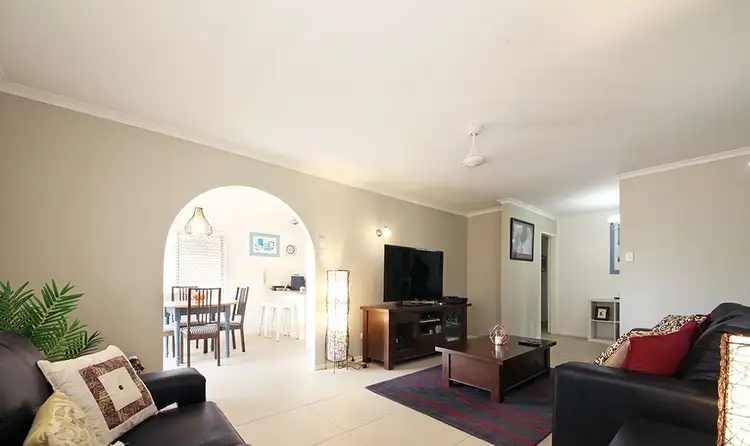 Fifth view of Homely house listing, 26 Pinewood Street, Redcliffe QLD 4020
