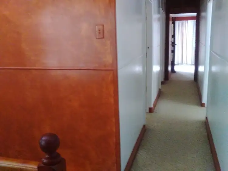 Seventh view of Homely rural property listing, Address available on request