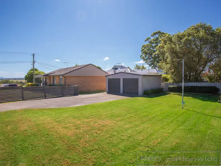 Fourth view of Homely house listing, 2 Lantry Close, Raworth NSW 2321