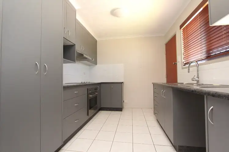 Third view of Homely house listing, 29 Davies Street, Mount Louisa QLD 4814