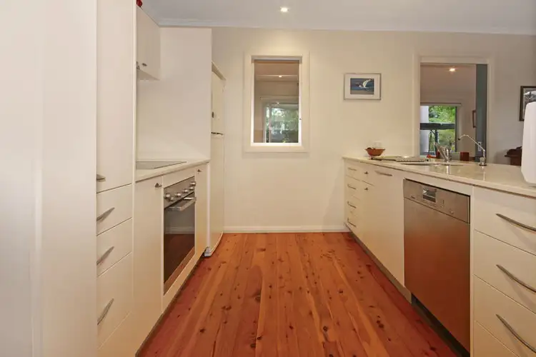 Third view of Homely house listing, 17 Crescent Street, Ulladulla NSW 2539