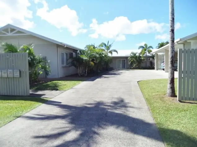 Sixth view of Homely villa listing, 3/26 Tiffany Street, White Rock QLD 4868