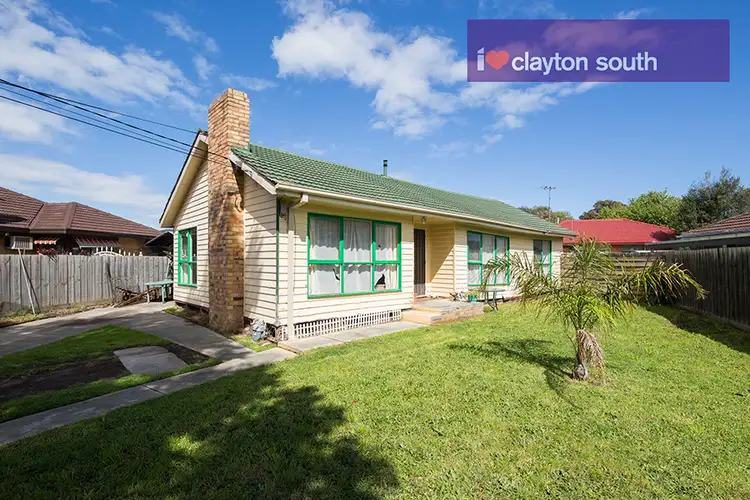18 Ireland Road, Clayton South VIC 3169