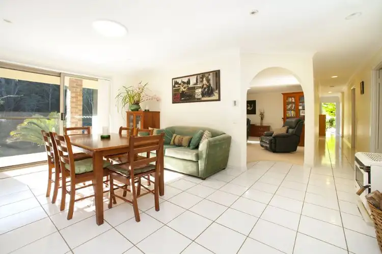 Fourth view of Homely rural property listing, Address available on request