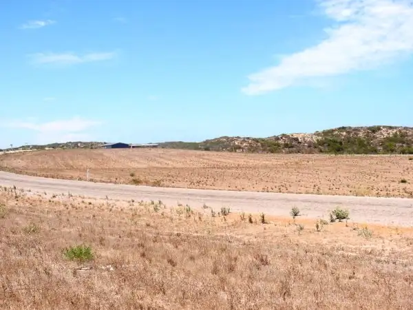 Sixth view of Homely land listing, Lot 15 African Reef Boulevard, Greenough WA 6532