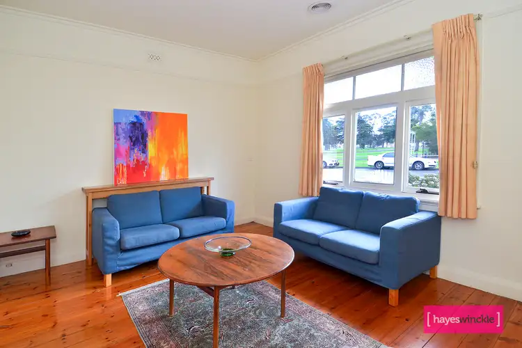 Third view of Homely house listing, 16 Park Crescent, South Geelong VIC 3220