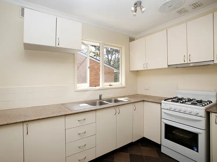 Fourth view of Homely house listing, 76 Sunset Point Drive, Mittagong NSW 2575