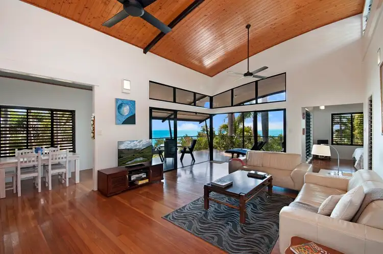 2 Denison Court, Toomulla QLD 4816