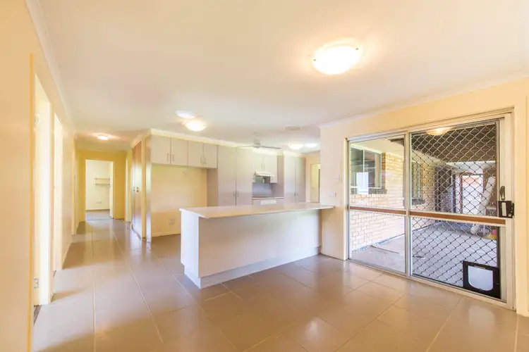 Fifth view of Homely house listing, 9 Couttaroo Place, Coutts Crossing NSW 2460